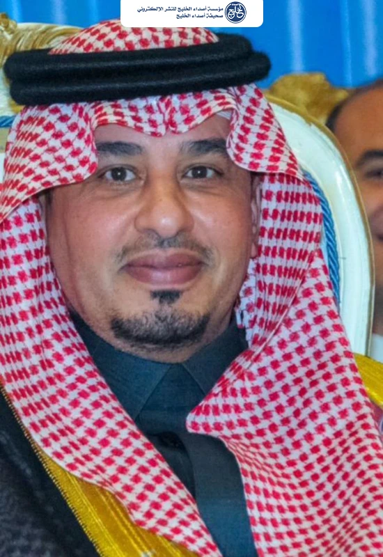عندما يصبح العربي أكثر صهيونيةً من الصهيوني