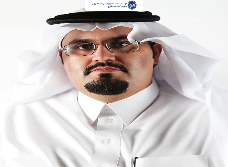 وزارة التعليم تنشىء أقسام للدراسات والأبحاث السلوكية في الإدارات التعليمية
