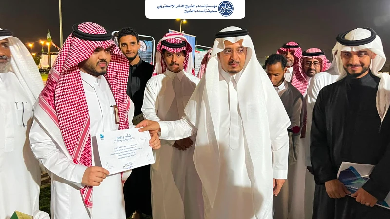 الشؤون الإسلامية في جازان تشارك في حملة التبرع بالدم والمقامة في محافظة صامطة