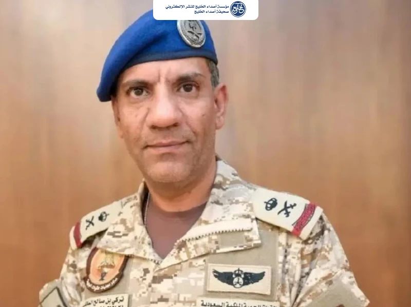 الدفاعات الجوية للتحالف تعترض صواريخ باليستية أطلقتها الميليشيا الحوثية تجاه جنوب السعودية