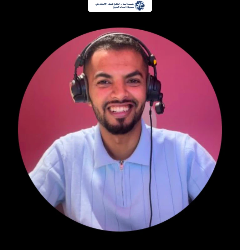 إنه الدون يا سادة..