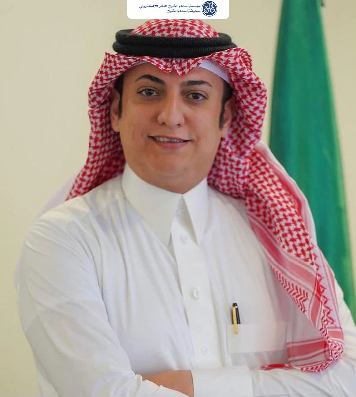 بمناسبة اليوم العالمي لمهارات الشباب….الهاجري : القيادة جعلت من الشباب قصة نجاح وطن