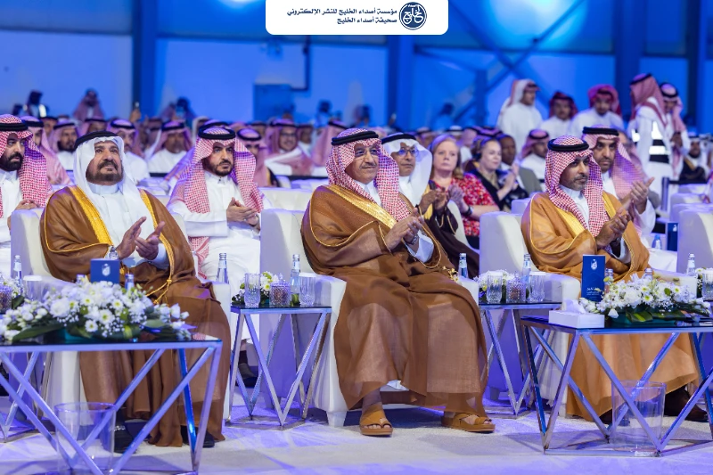 برعاية معالي وزير التعليم "كلية علوم الطيران العالمية" تحتفي بتخريج 1611 خريجًا وخريجة