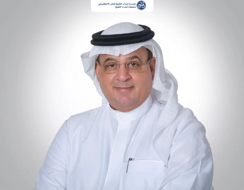 الاقتصاد الصحي ومحاسبة البيئة في السعودية نحو مستقبل يصنع جودة الحياة