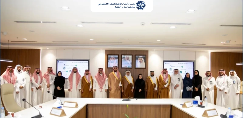 جامعة الملك فيصل تنضم شريكًا إلى منصة التطوير المهني المستمر لقطاع الفروسية
