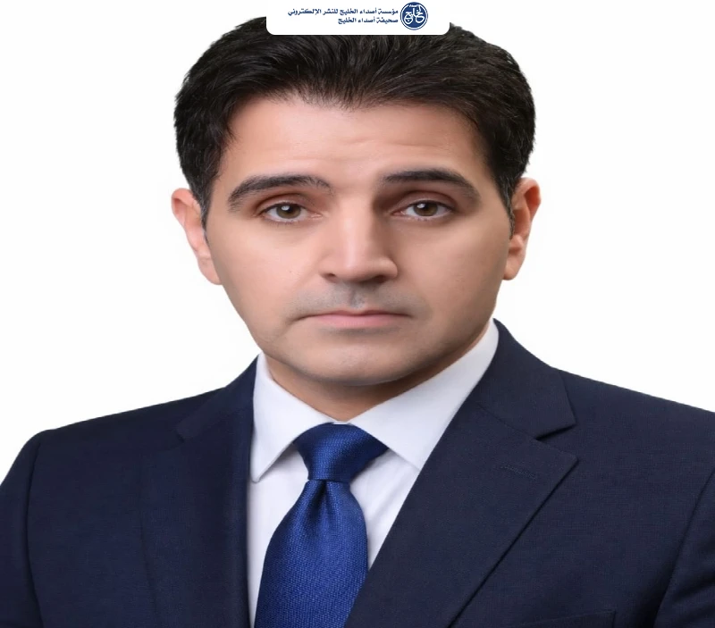 قبلة البيت الأبيض و زيارات تاريخيّة خارج الجغرافيا