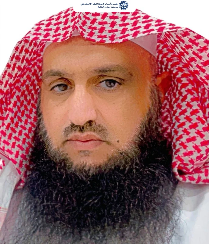 أدب #الصلح