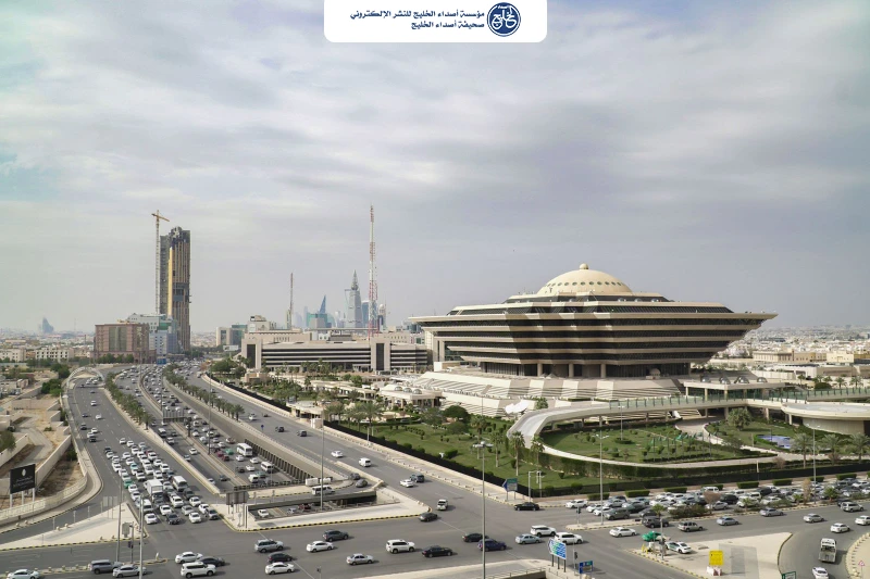 تطبيق إصدار وتجديد الإقامة للعمالة المنزلية ومن في حكمها بمدد تبدأ من ثلاثة أشهر