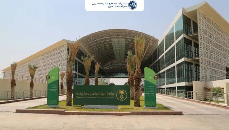 تمديد مهلة الحصول على رخص استخدام مياه الآبار لمدة عام