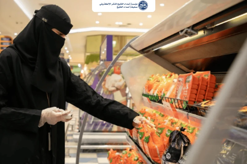أمانة الأحساء تنفذ أكثر من 73 ألف زيارة رقابية خلال النصف الأول من 2026