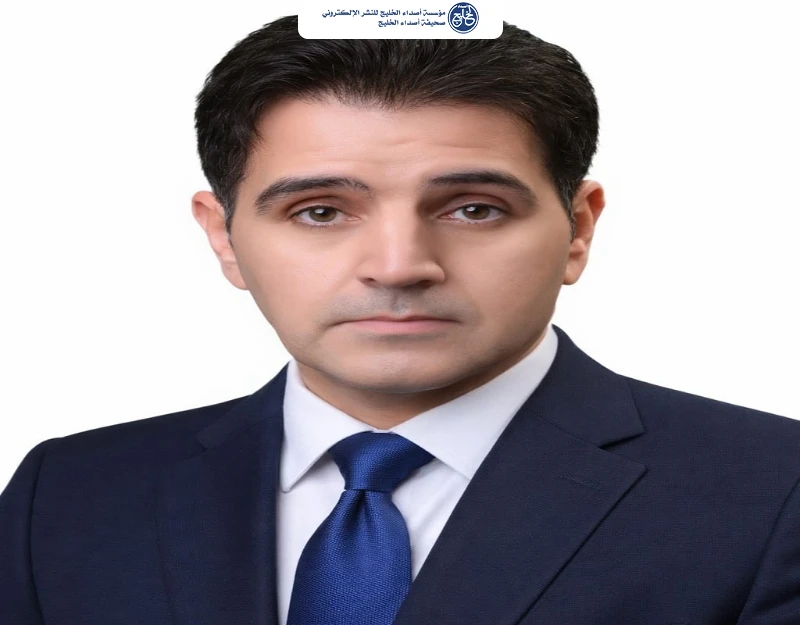 عودة الحرب والتصعيد الأمريكي
