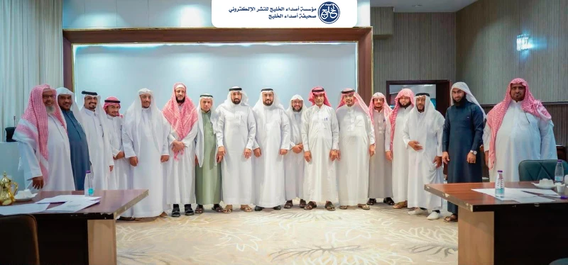 الشؤون الإسلامية تختتم ورشة تطوير مهارات الإلقاء وقوة التأثير لخطباء جوامع منطقة جازان
