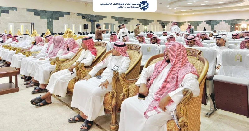 فرع الشؤون الإسلامية بجازان ينفذ أكثر من 19 ألف منشط وبرنامج دعوي خلال النصف الأول من عام 2026م