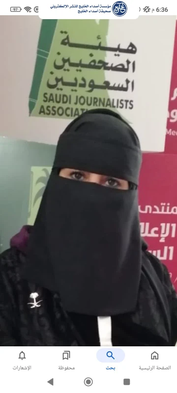 رواد الفن التشكيلي.. خبرات وطنية تستحق العودة إلى المشهد الثقافي