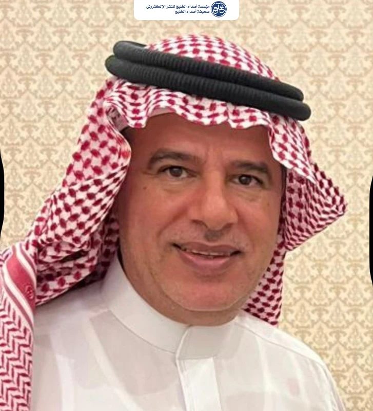 مجلس شؤون التعليم العام الدور والتطلعات .. !