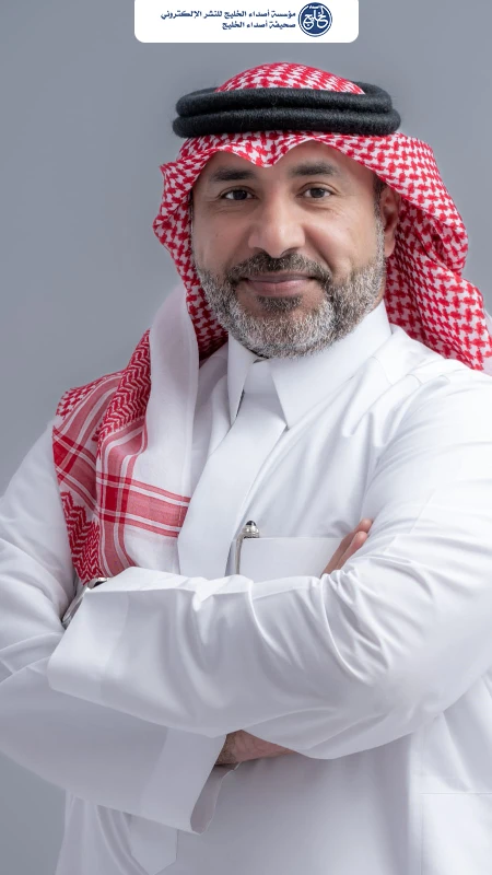 752 عملية دمج وتجزئة للأراضي في الأحساء خلال النصف الأول من 2026