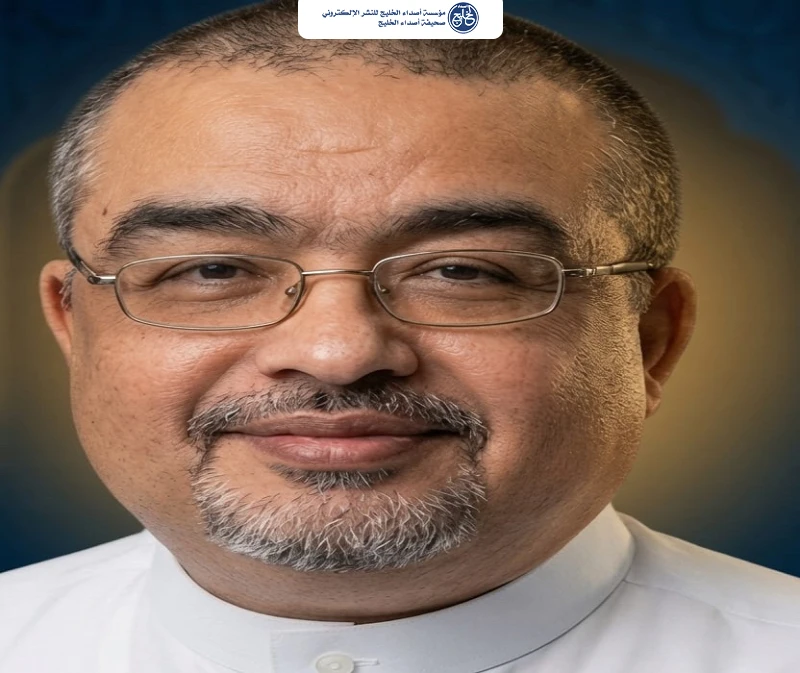الحرب في الشرق الأوسط ليست النهاية...؟!