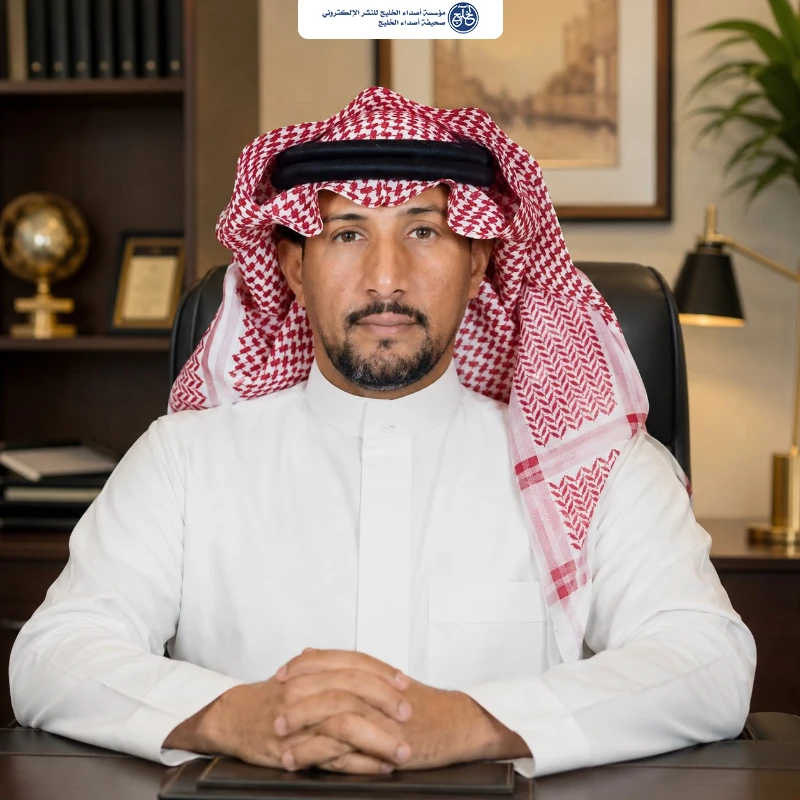 الأندية الكبار في دوري روشن
