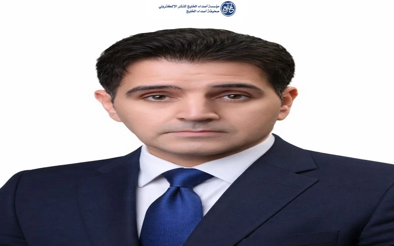اوكرانيا في حرب القرابين و ضغط الثعابين
