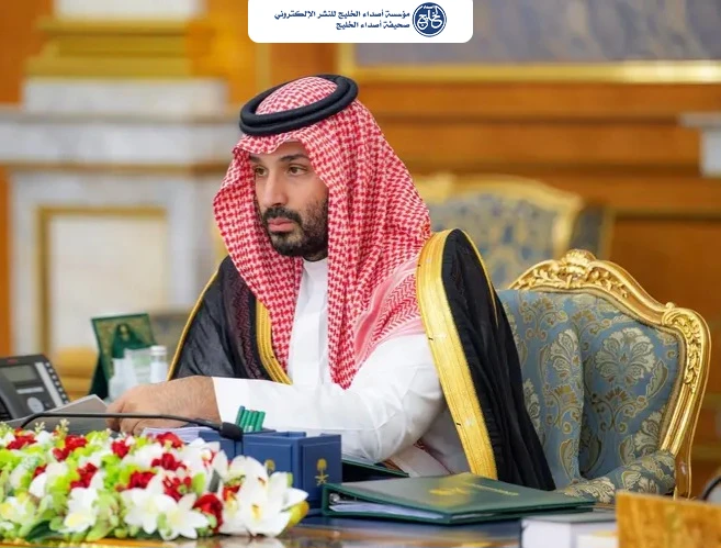 مجلس الوزراء برئاسة ولي العهد: المملكة لن تتهاون في حماية أمنها والرد على أي أعمال عدائية