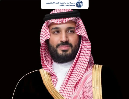 اتصال هاتفي بين ولي العهد ورئيس وزراء إسبانيا لبحث التعاون وتطورات المنطقة
