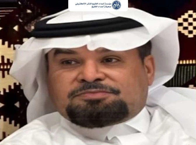 الخصوصية في المطاعم والمقاهي  ...