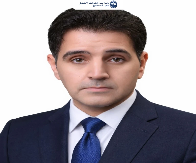 الحاجة إلى عبث الحرب