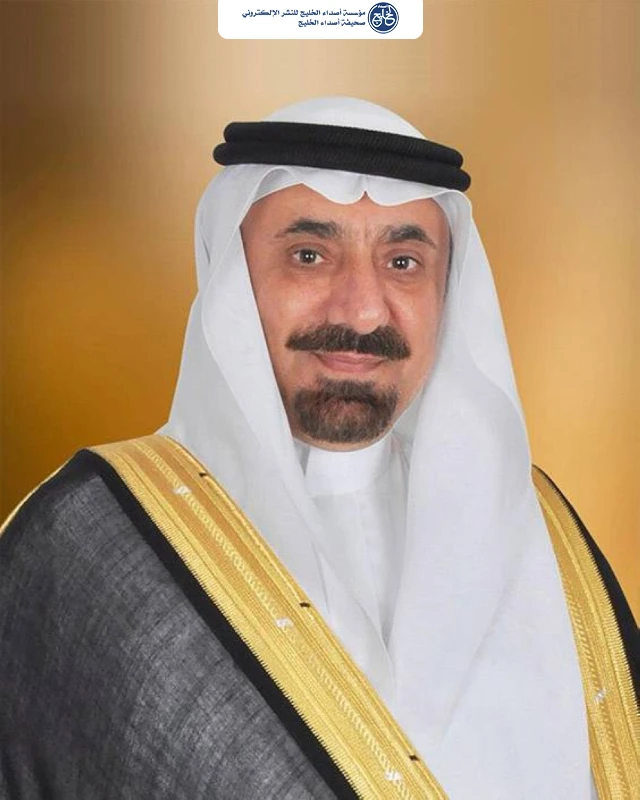 جلوي بن عبدالعزيز يطّلع على تقرير مهرجان خيرات نجران