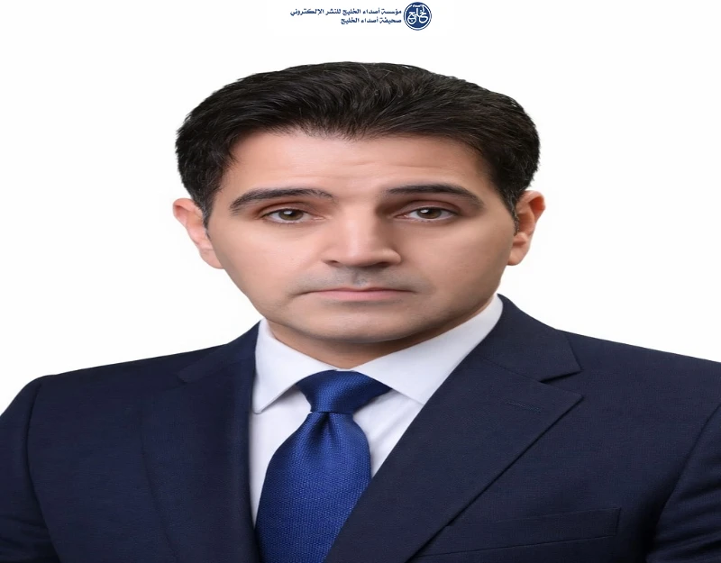 بين إلغاء ضربة ترمب والحاجة إليها