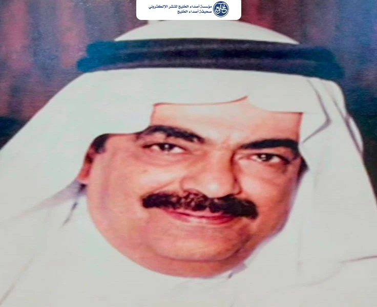 رؤية وطن وإخلاص مواطن…