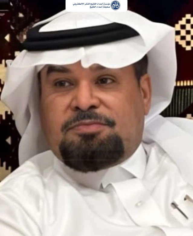 رفع اسمك للجهات المختصه .. " تهديد" رخيص!