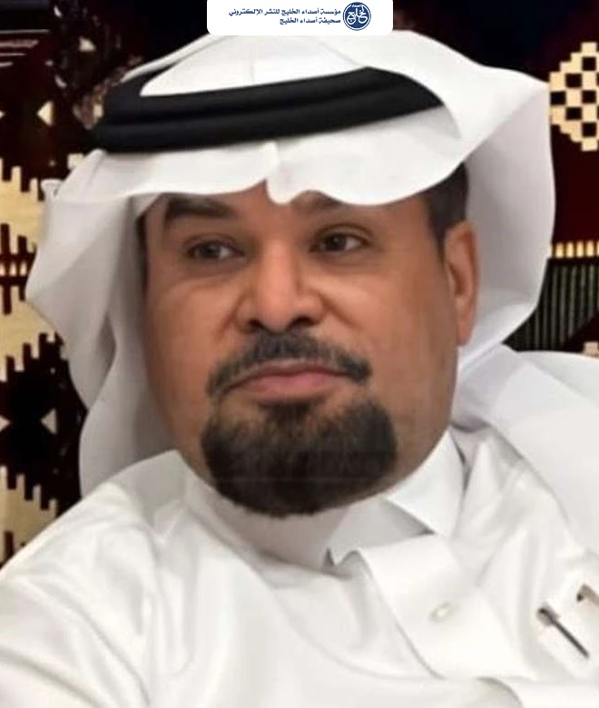 أصحاب المجالس ..لا تشوهوا سمعة الناس في "مجالسكم" لتضيع محاسنكم