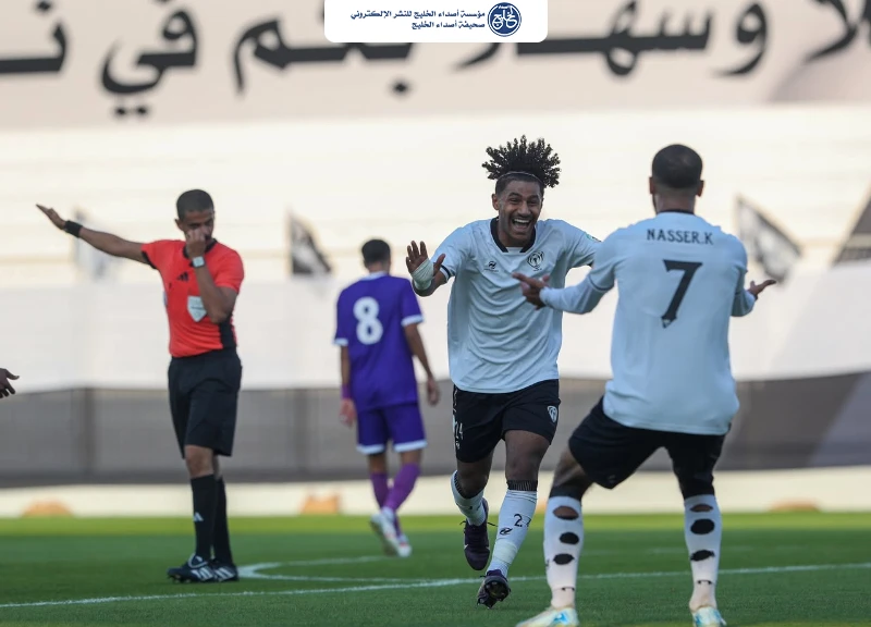 تجديد عقد المبيريك