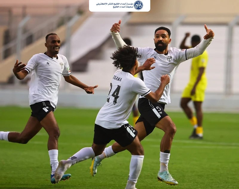 البريه سنة اخرى في هجر