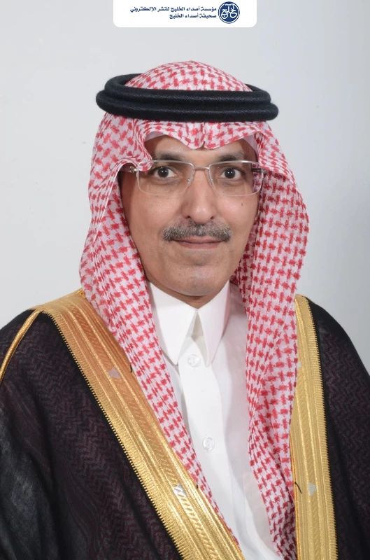 وزير المالية يرفع الشكر للقيادة بمناسبة صدور الموافقة على نظام المنافسات والمشتريات الحكومية الجديد