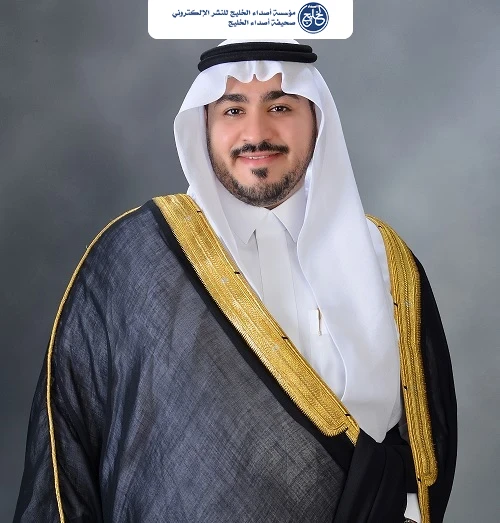 سالم آل صبيح المري .. حين يرحل سند الإعلام وتبقى المواقف