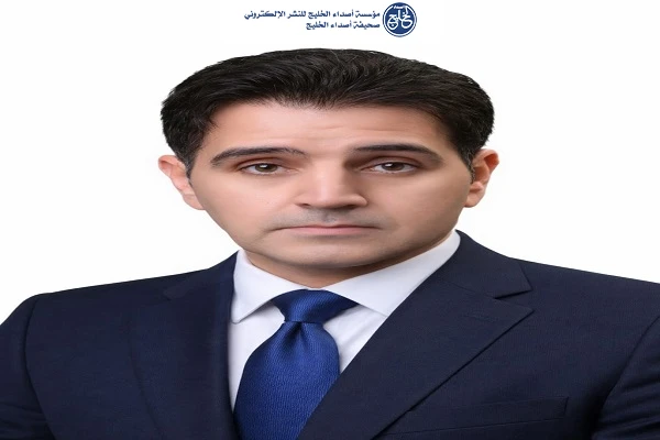 هروب سبتة أم هروب غيرها