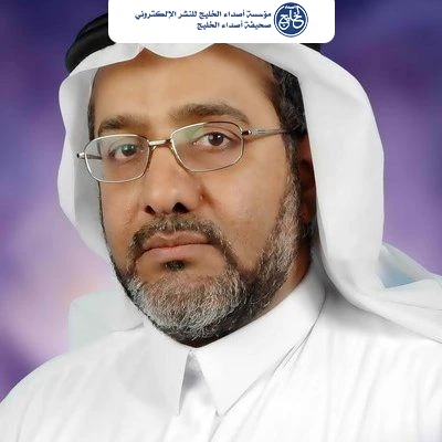 أعلى خَمس روايات مبيعًا في التاريخ