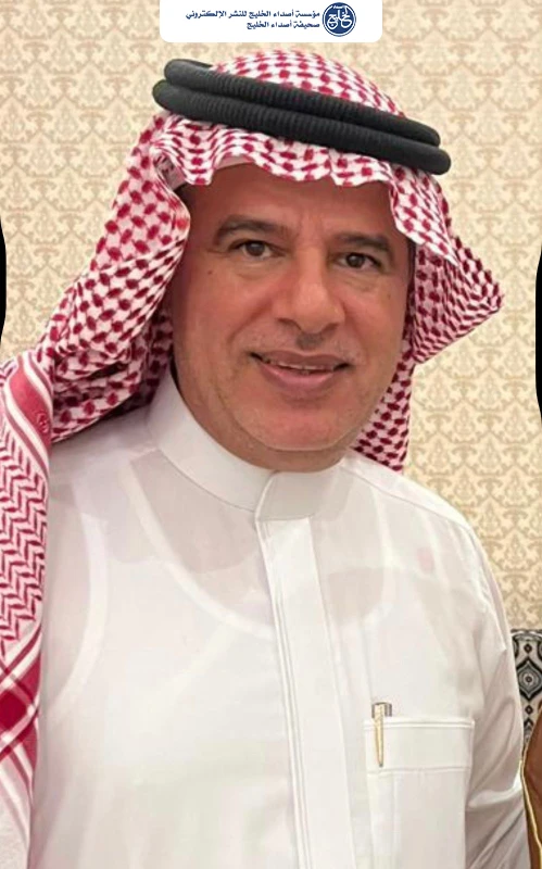 في الأزمات تُوجد أرامكو السعودية .. !
