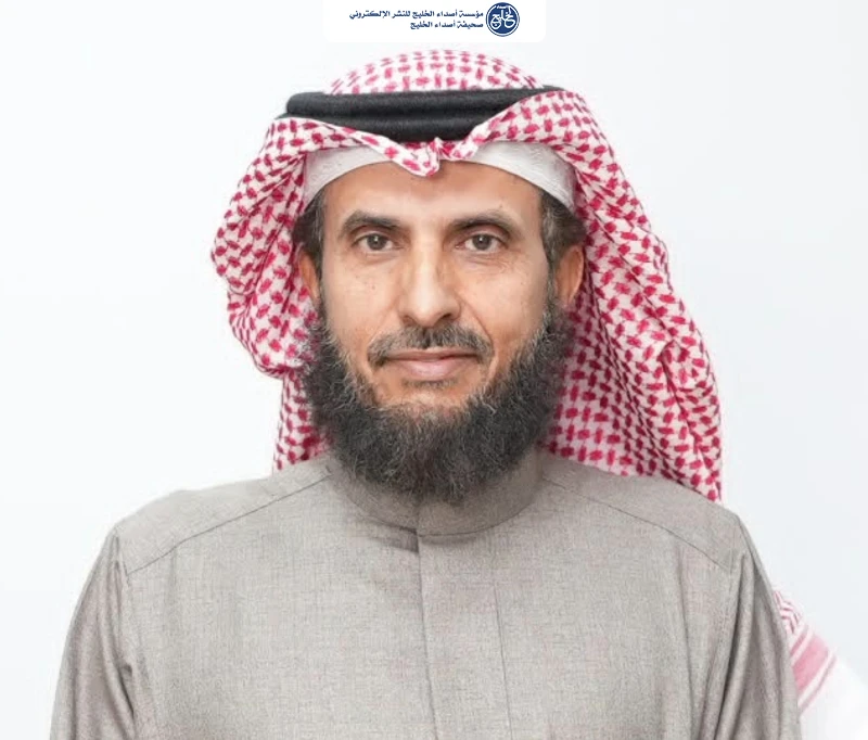 "حركية" تنال شهادة "الاستثمار ذي الأثر الاجتماعي" من المركز الوطني لتنمية القطاع غير الربحي