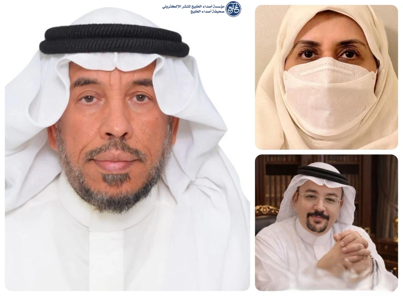 هل حان الوقت لإقرار مقاعد جامعية مجانية للأيتام ذوي الظروف الخاصة؟