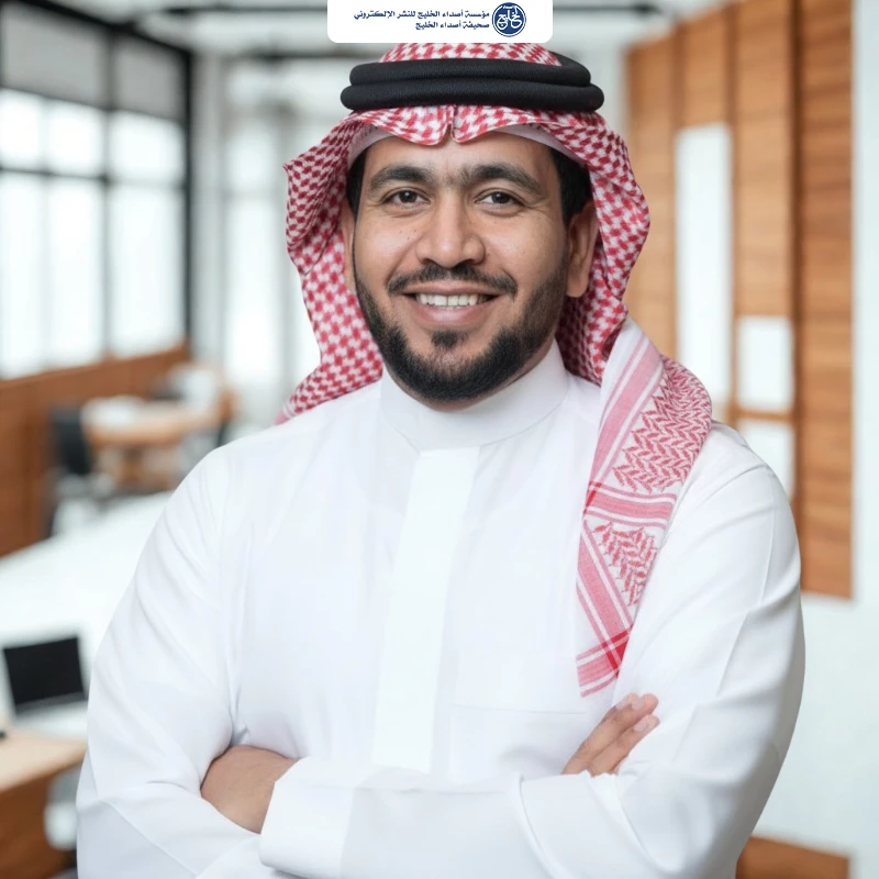 حين يكون الوطن نعمة.. وتصبح النعمة مسؤولية.