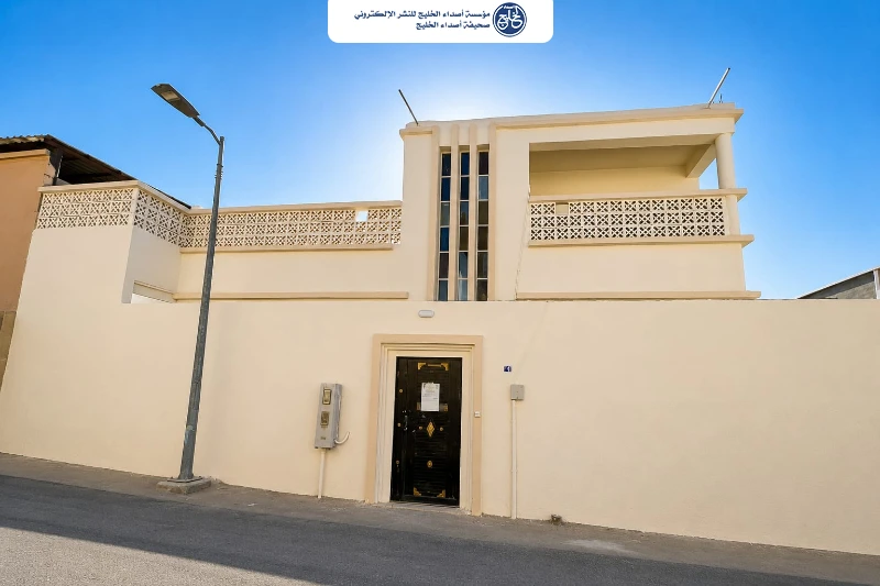 أمانة الأحساء تباشر 69 بلاغًا للمباني الآيلة للسقوط خلال النصف الأول من 2026
