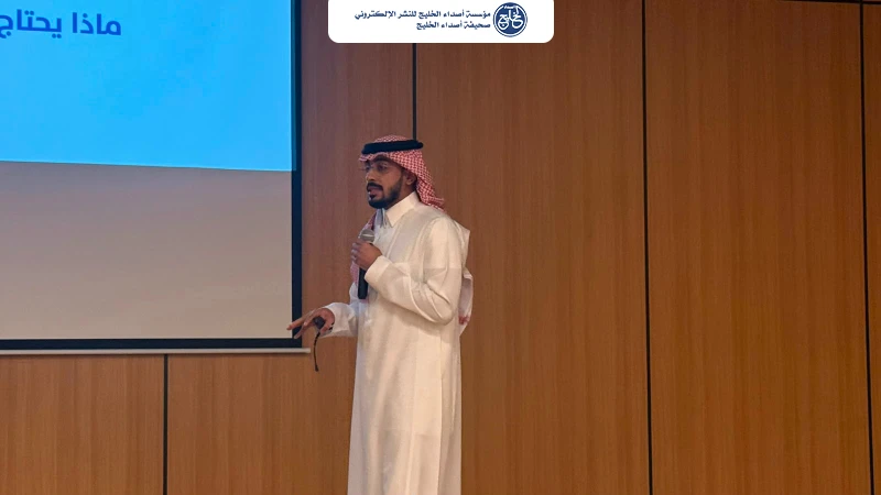 جمعية فتاة الأحساء تطلق معسكر «بناة» لتأهيل وتمكين 100 شاب وشابة