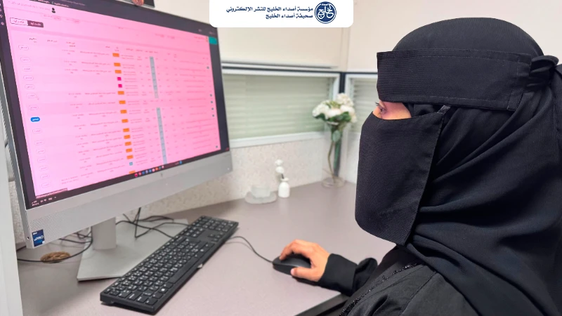 فرع الشؤون الإسلامية بجازان يُغلق (202) تذكرة بلاغ خلال شهر يوليو 2026م