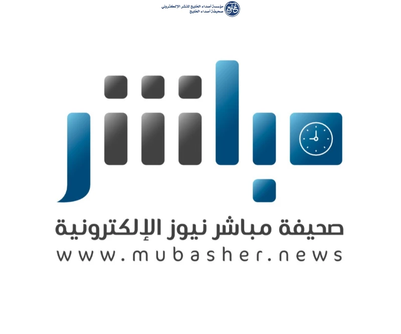 «مباشر نيوز» تحتفل بمرور 14 عامًا على تأسيسها ومسيرتها الإعلامية