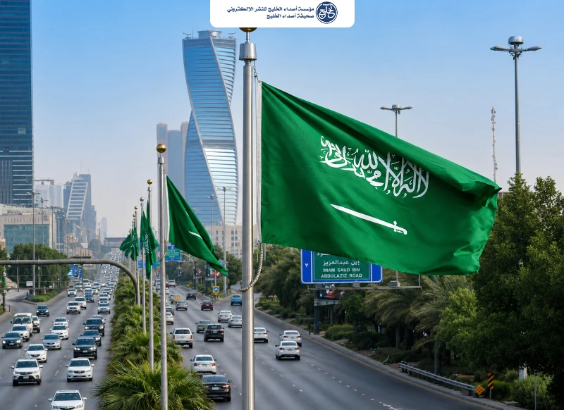 المملكة تشارك في أعمال مؤتمر الأطراف وتُسلّم رئاسة COP16 إلى منغوليا.. الاثنين المقبل