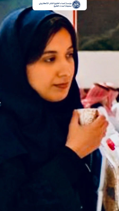 علاقتنا بالضياع