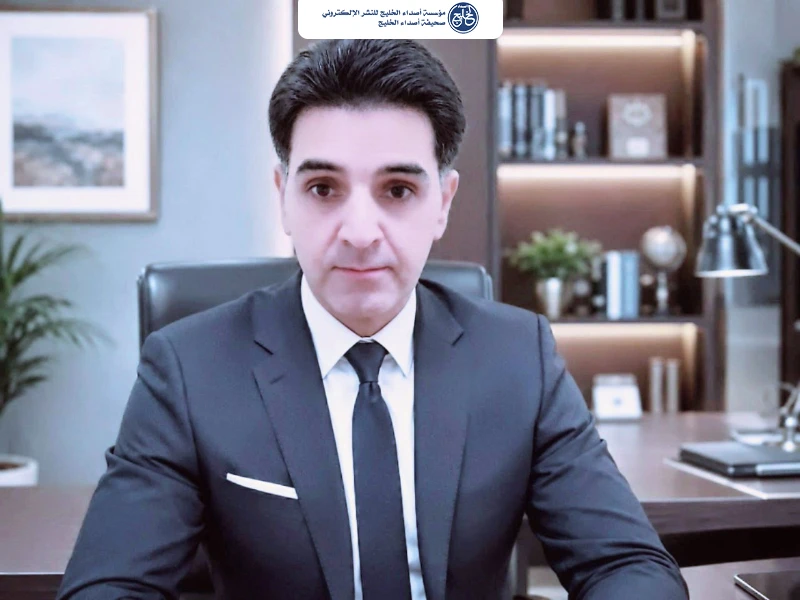 خداع ال CIA في هروب ترمب