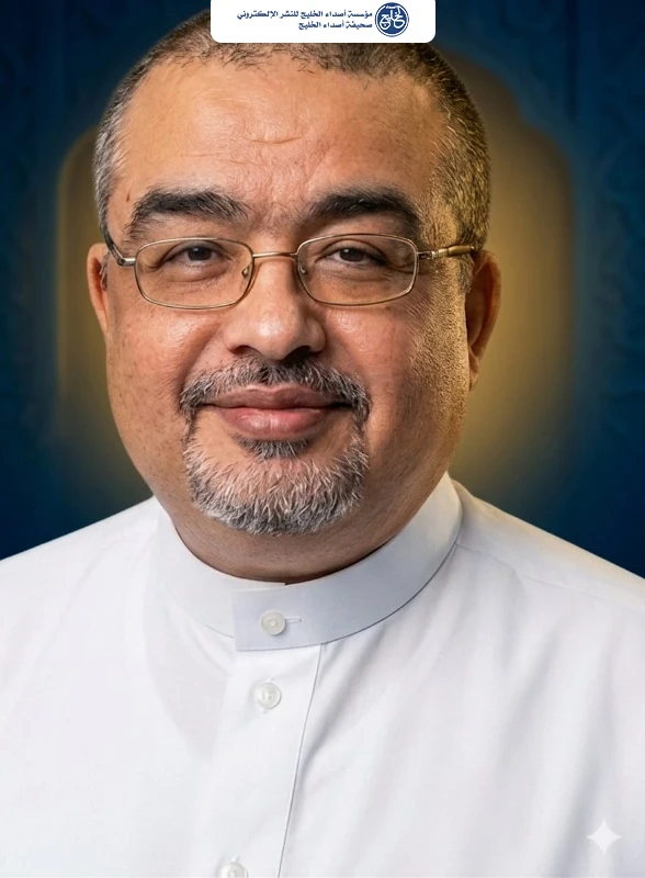 مجرد رأي: كيف يمكن لشركات الطوافة الاستفادة من تحول استراتيجية صندوق الاستثمارات العامة 2026–2030؟